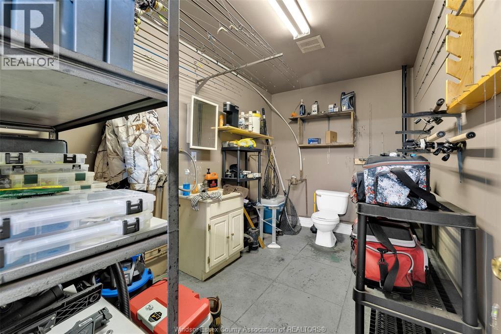 1104 County Rd 11, Essex, Ontario  N9V 2Y7 - Photo 13 - 25027689