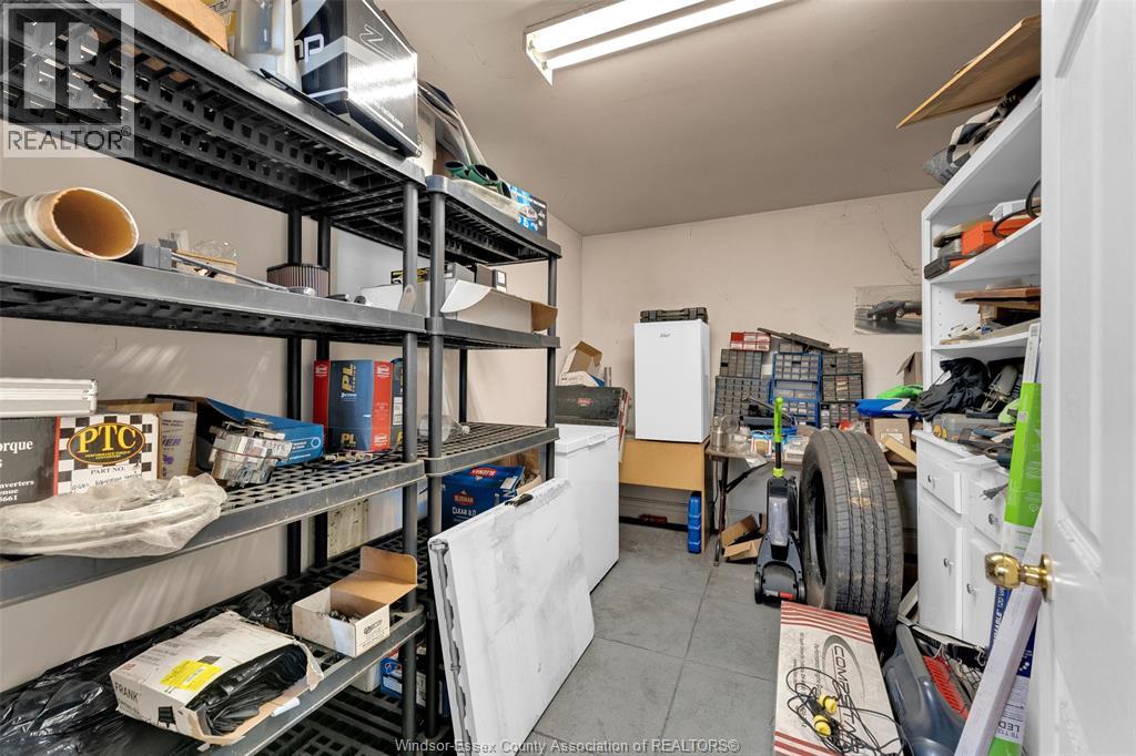 1104 County Rd 11, Essex, Ontario  N9V 2Y7 - Photo 14 - 25027689