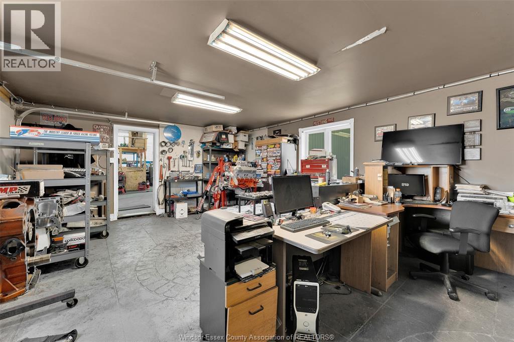 1104 County Rd 11, Essex, Ontario  N9V 2Y7 - Photo 15 - 25027689