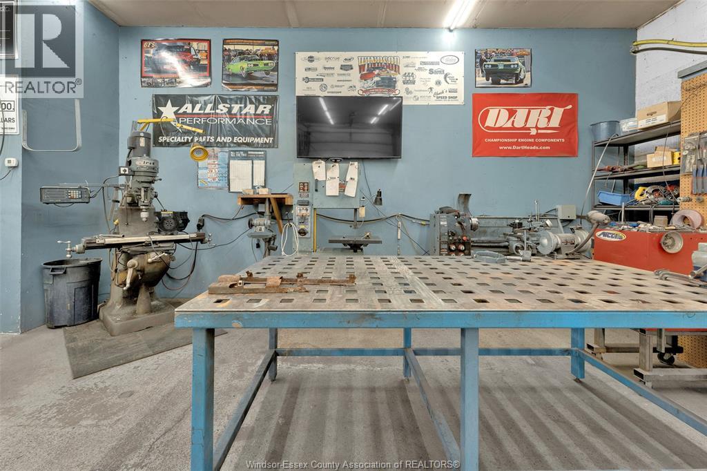 1104 County Rd 11, Essex, Ontario  N9V 2Y7 - Photo 18 - 25027689