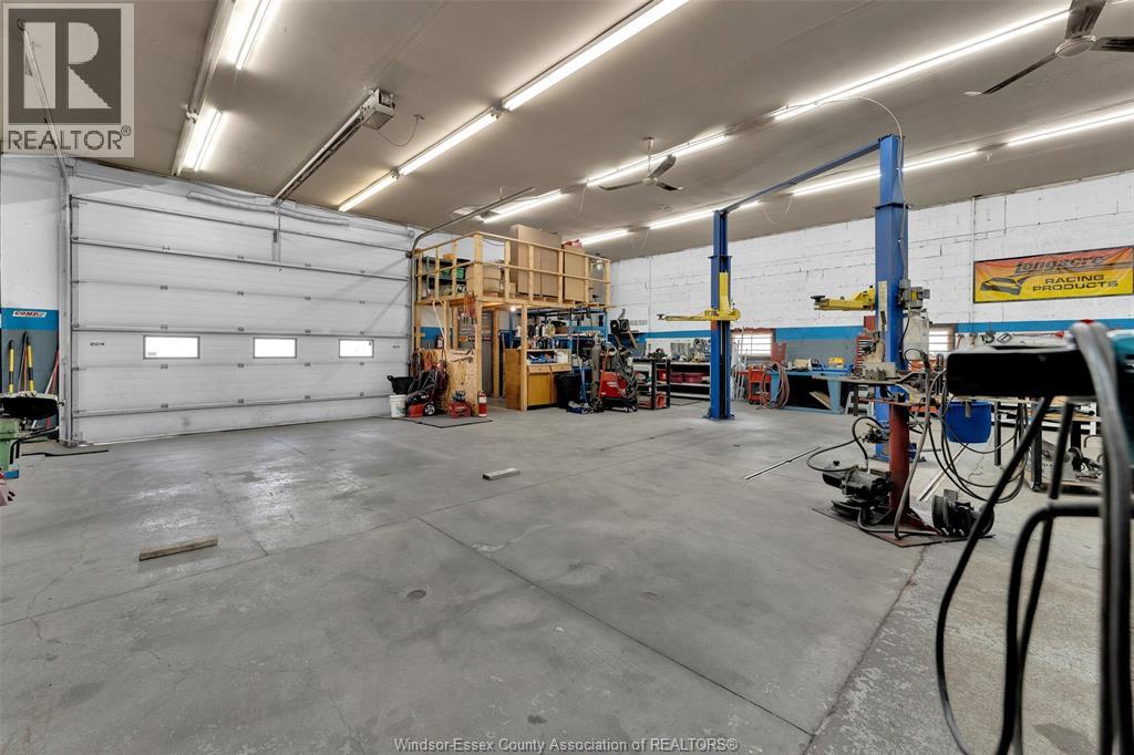 1104 County Rd 11, Essex, Ontario  N9V 2Y7 - Photo 19 - 25027689