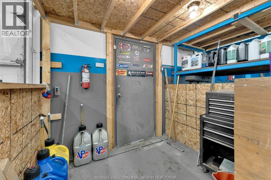 1104 County Rd 11, Essex, Ontario  N9V 2Y7 - Photo 22 - 25027689