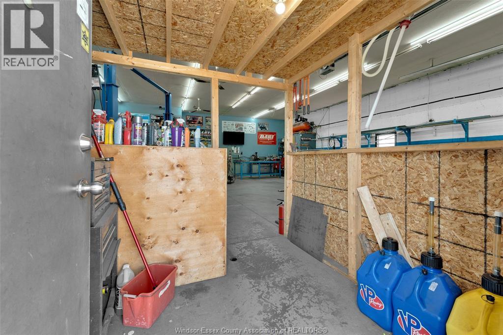 1104 County Rd 11, Essex, Ontario  N9V 2Y7 - Photo 23 - 25027689