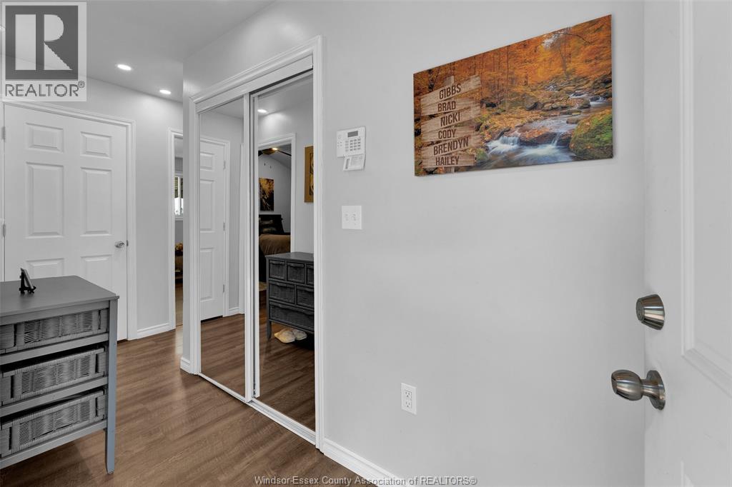 1104 County Rd 11, Essex, Ontario  N9V 2Y7 - Photo 24 - 25027689