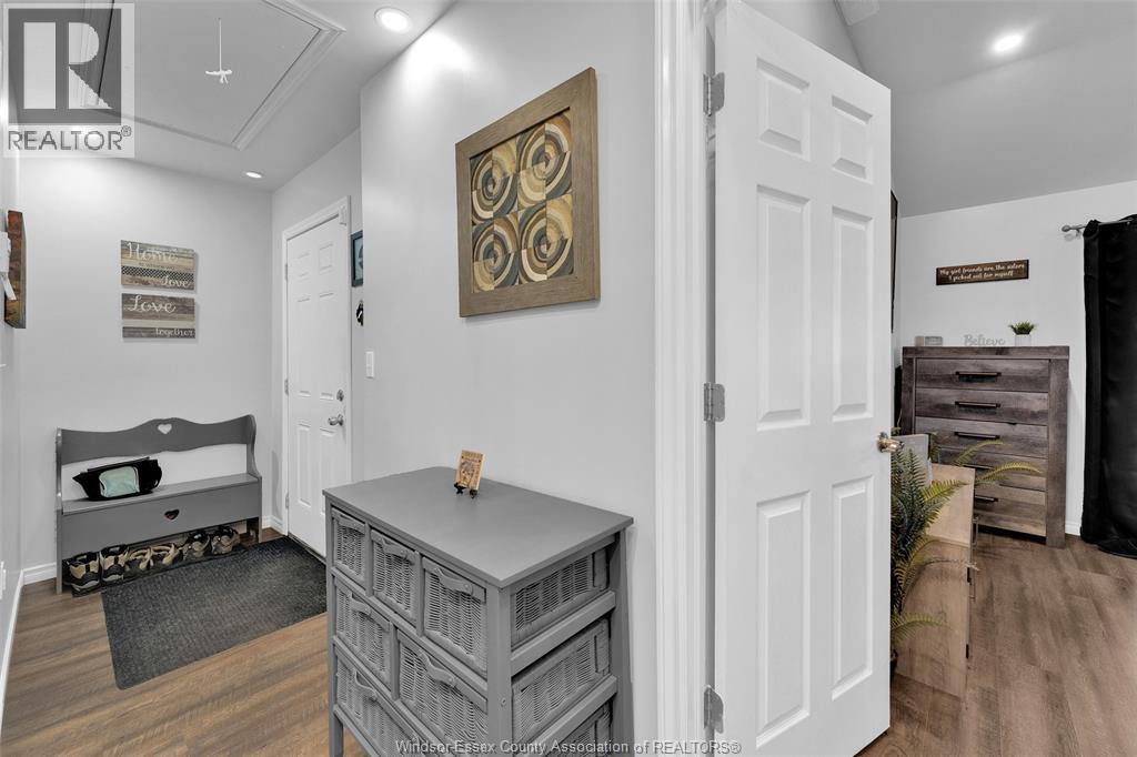 1104 County Rd 11, Essex, Ontario  N9V 2Y7 - Photo 25 - 25027689