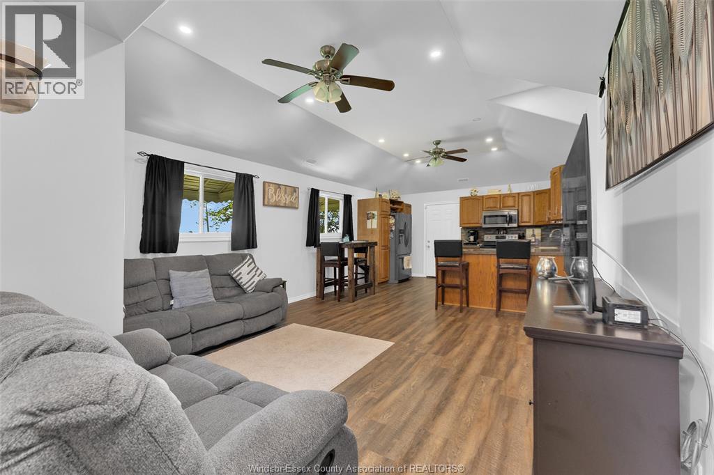 1104 County Rd 11, Essex, Ontario  N9V 2Y7 - Photo 26 - 25027689