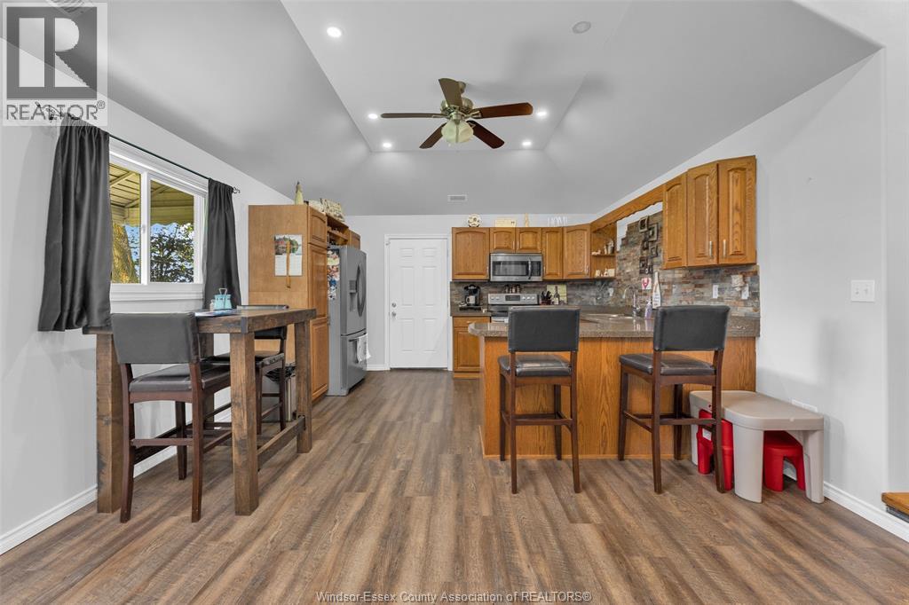 1104 County Rd 11, Essex, Ontario  N9V 2Y7 - Photo 28 - 25027689