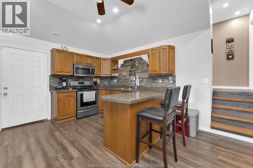 1104 County Rd 11, Essex, Ontario  N9V 2Y7 - Photo 30 - 25027689