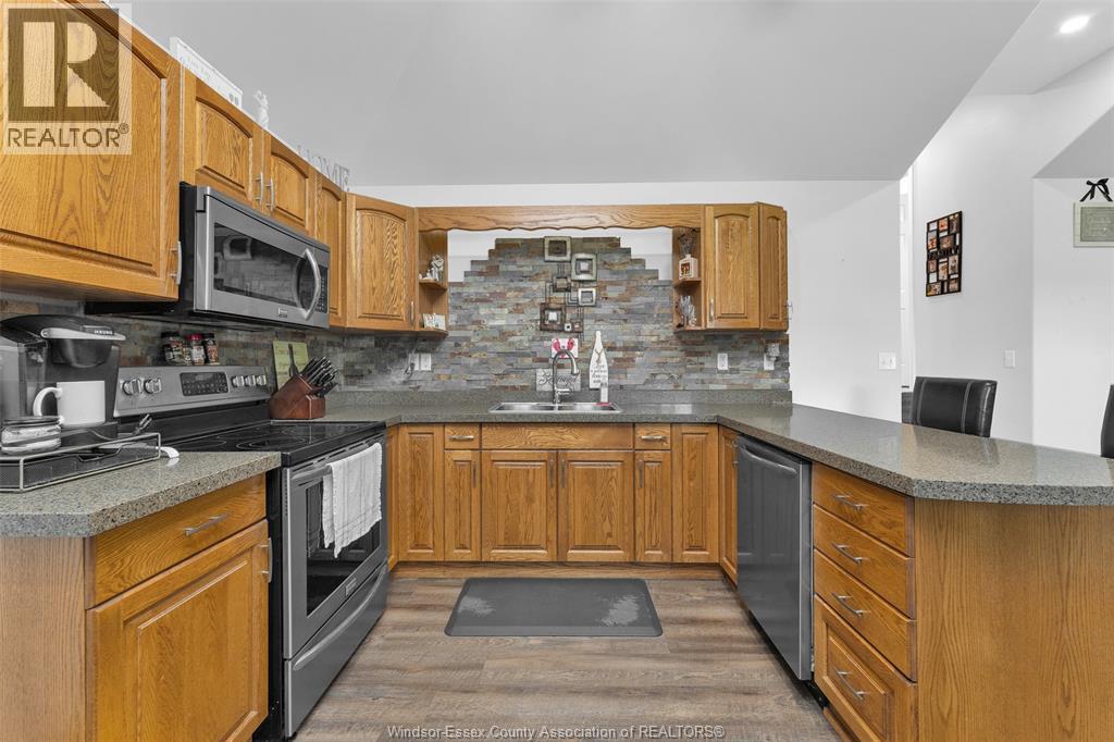 1104 County Rd 11, Essex, Ontario  N9V 2Y7 - Photo 31 - 25027689