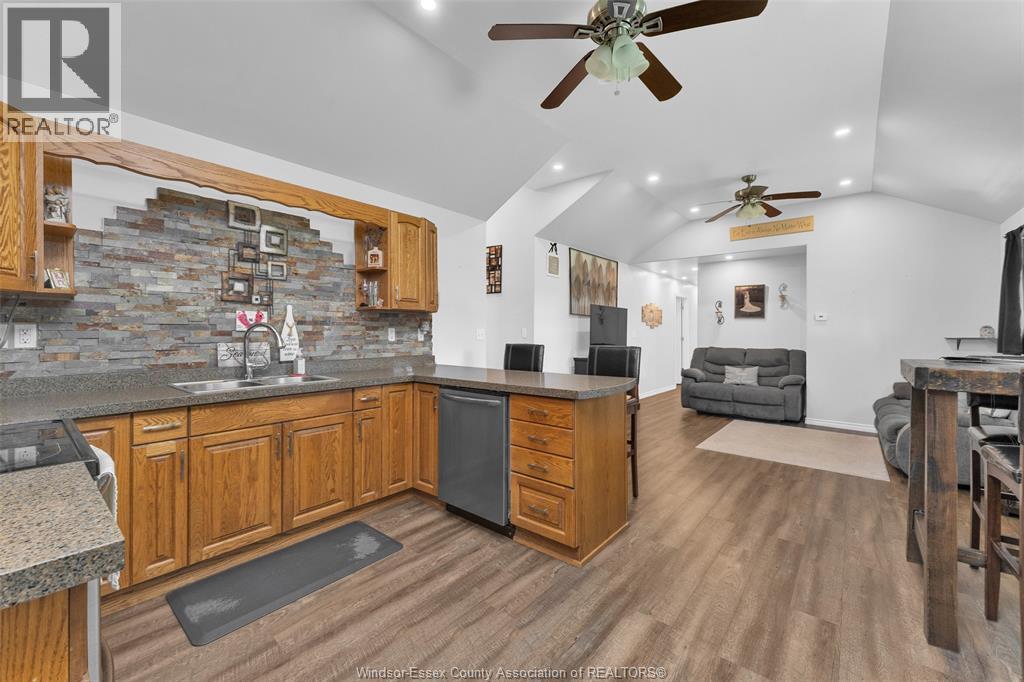 1104 County Rd 11, Essex, Ontario  N9V 2Y7 - Photo 32 - 25027689