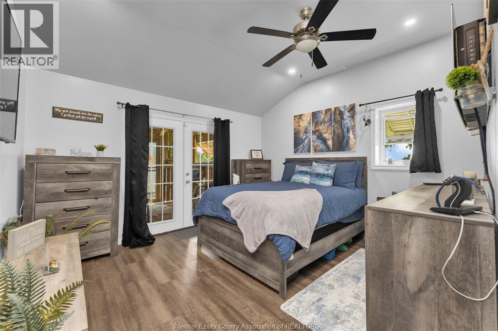 1104 County Rd 11, Essex, Ontario  N9V 2Y7 - Photo 34 - 25027689