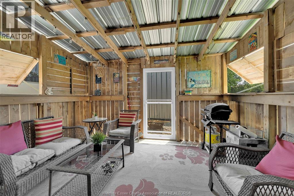 1104 County Rd 11, Essex, Ontario  N9V 2Y7 - Photo 35 - 25027689