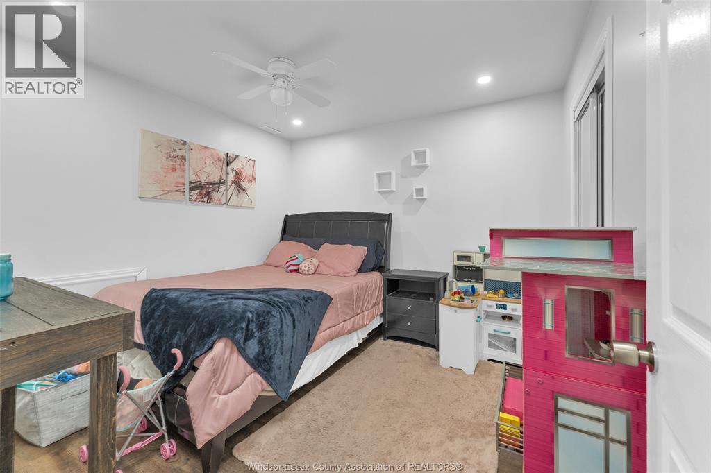 1104 County Rd 11, Essex, Ontario  N9V 2Y7 - Photo 37 - 25027689