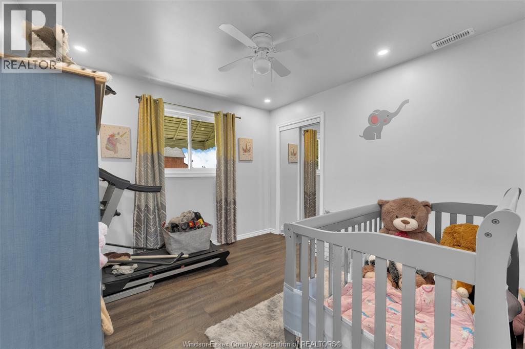 1104 County Rd 11, Essex, Ontario  N9V 2Y7 - Photo 38 - 25027689