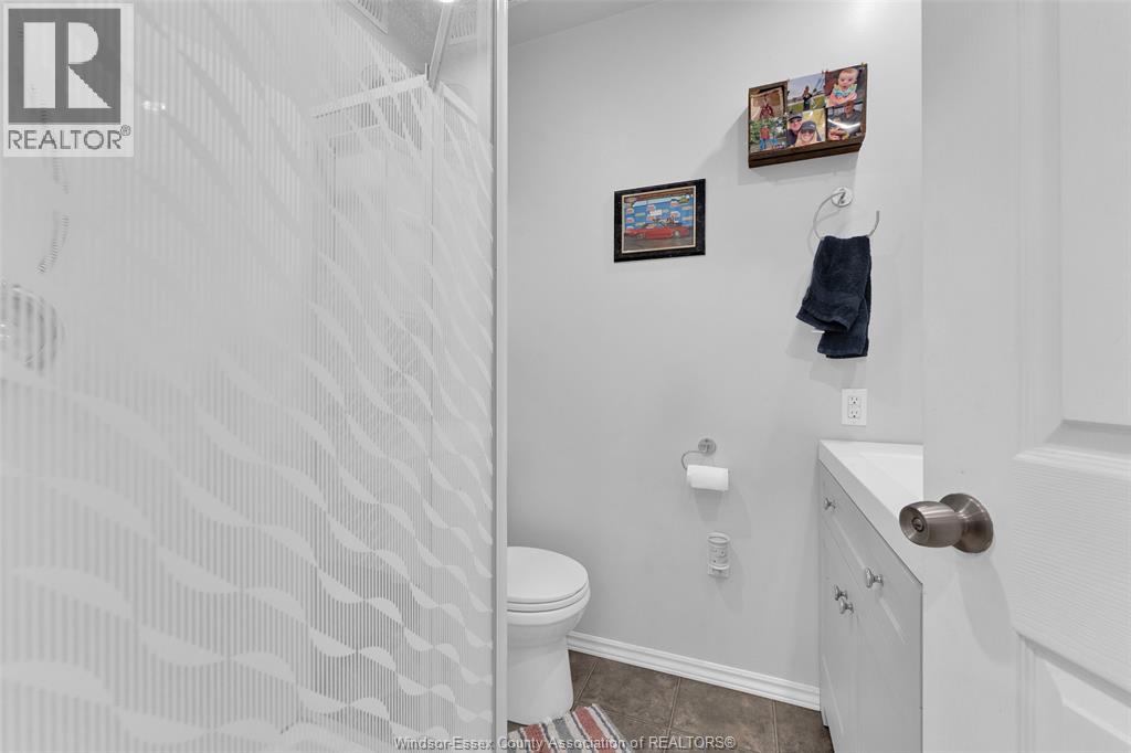 1104 County Rd 11, Essex, Ontario  N9V 2Y7 - Photo 39 - 25027689