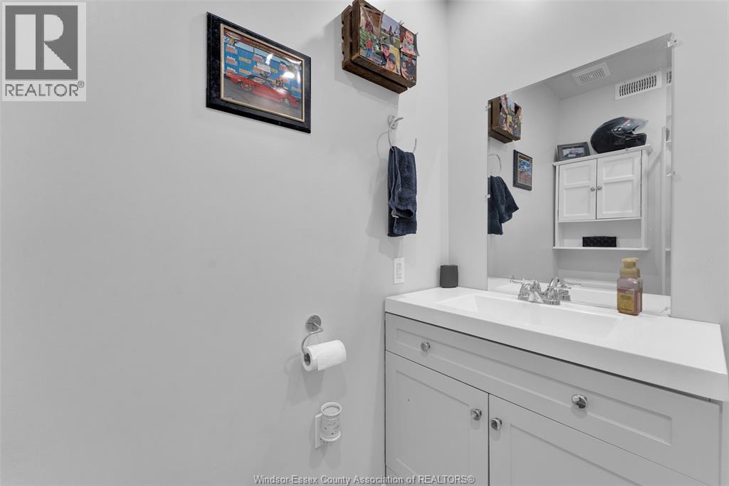 1104 County Rd 11, Essex, Ontario  N9V 2Y7 - Photo 40 - 25027689