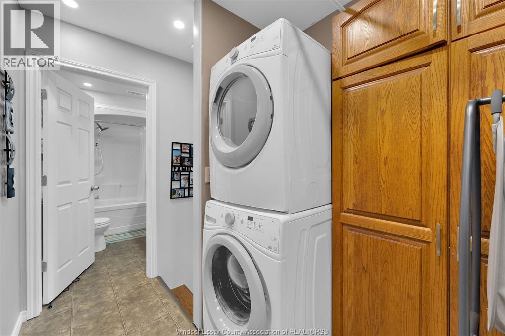 1104 County Rd 11, Essex, Ontario  N9V 2Y7 - Photo 41 - 25027689