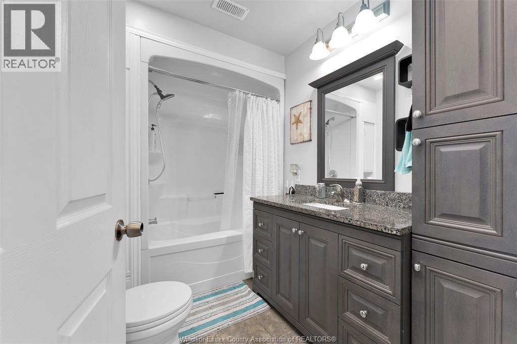 1104 County Rd 11, Essex, Ontario  N9V 2Y7 - Photo 42 - 25027689