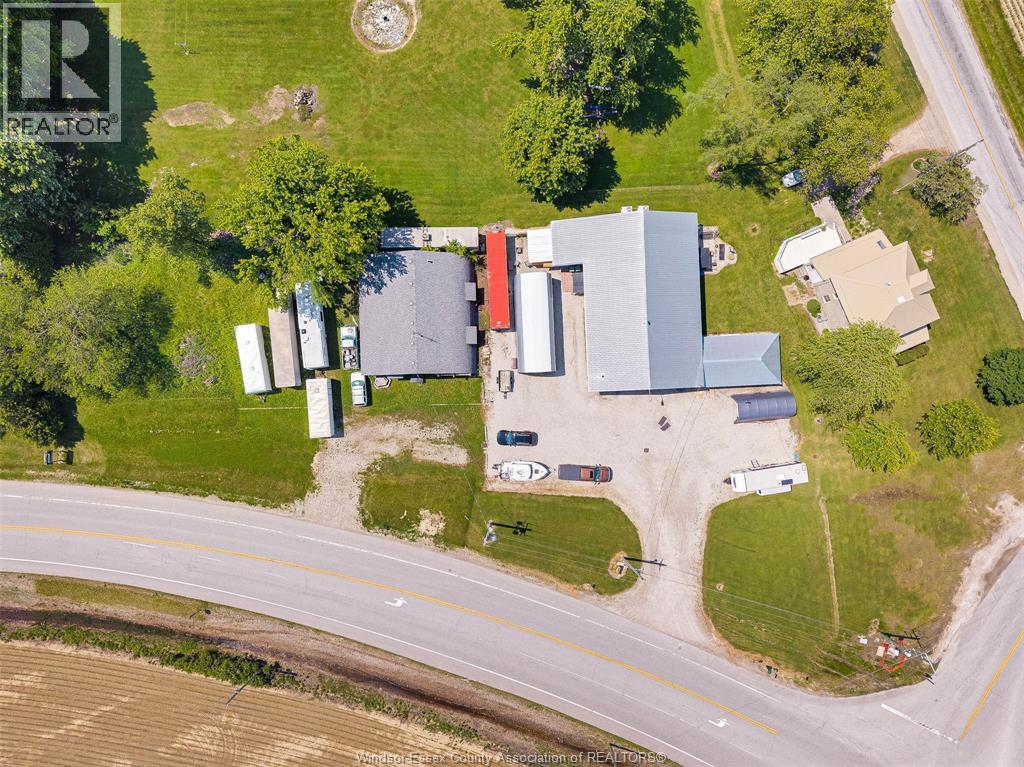 1104 County Rd 11, Essex, Ontario  N9V 2Y7 - Photo 43 - 25027689