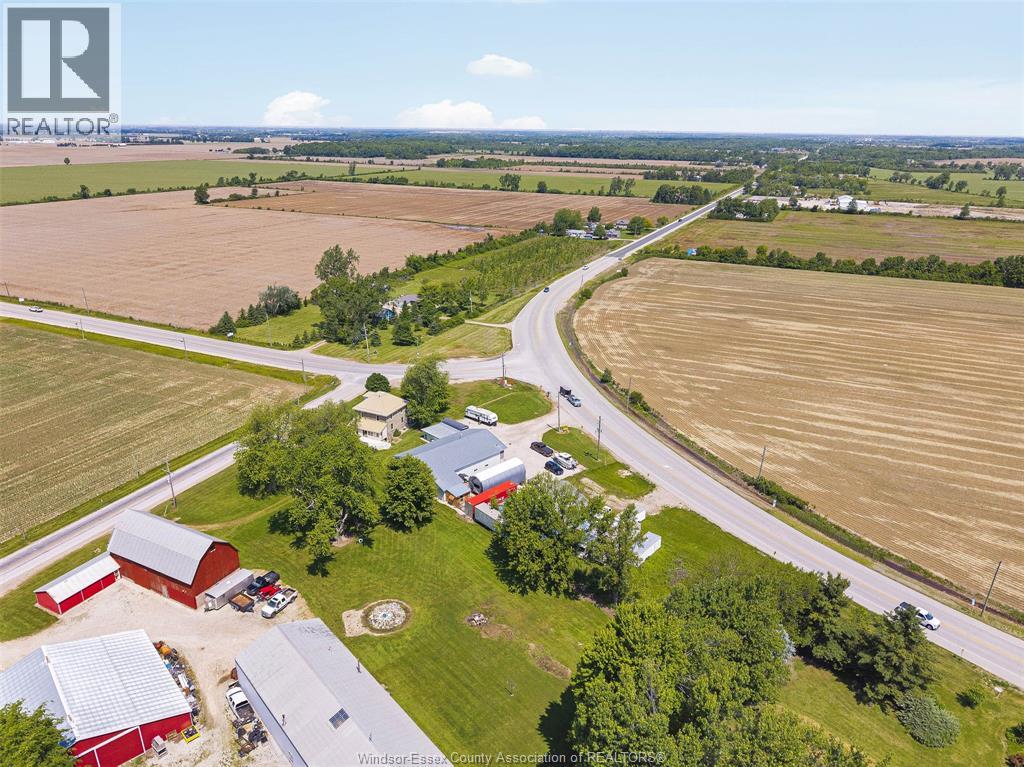 1104 County Rd 11, Essex, Ontario  N9V 2Y7 - Photo 45 - 25027689