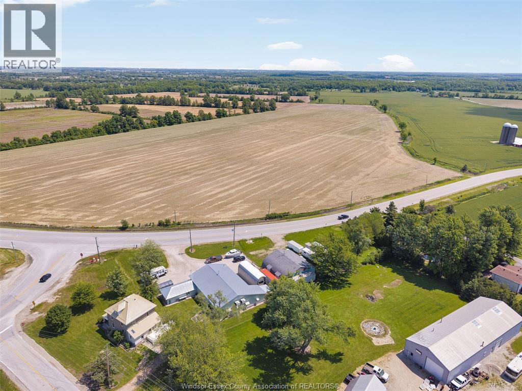 1104 County Rd 11, Essex, Ontario  N9V 2Y7 - Photo 47 - 25027689
