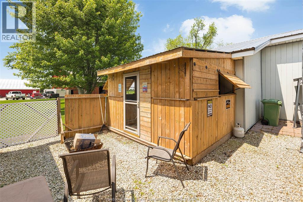 1104 County Rd 11, Essex, Ontario  N9V 2Y7 - Photo 6 - 25027689