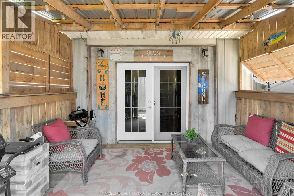 1104 County Rd 11, Essex, Ontario  N9V 2Y7 - Photo 7 - 25027689