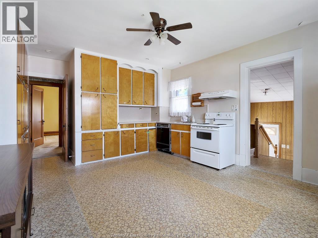 235 Queen Street, Harrow, Ontario  N0R 1G0 - Photo 14 - 25027687