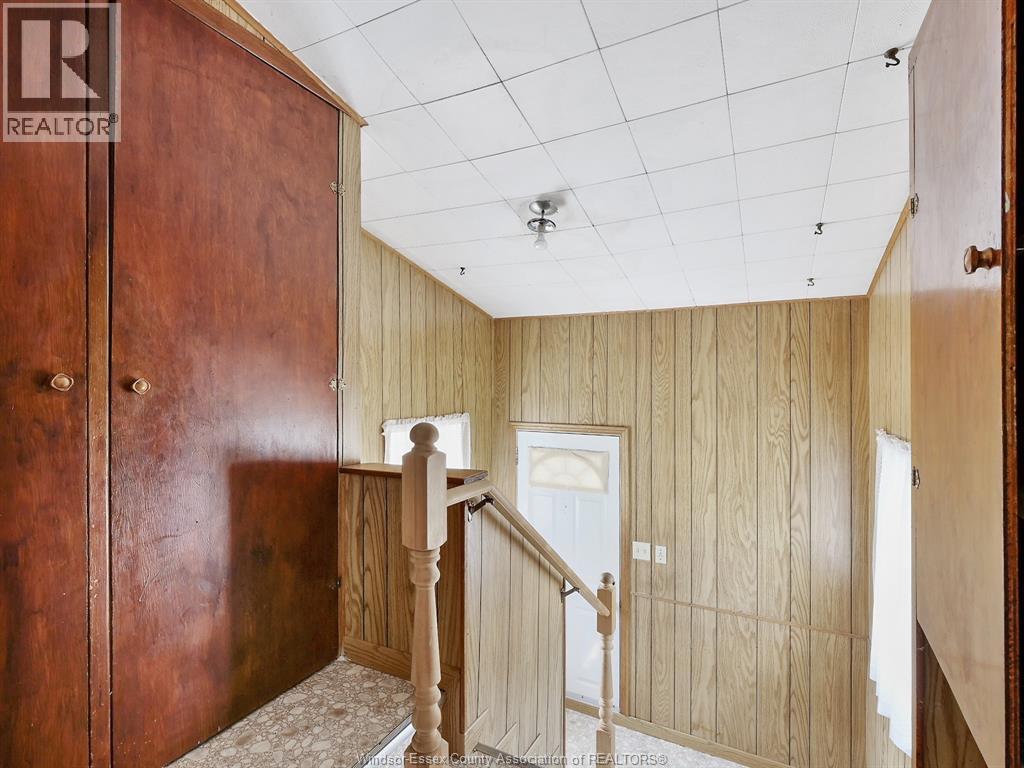 235 Queen Street, Harrow, Ontario  N0R 1G0 - Photo 20 - 25027687