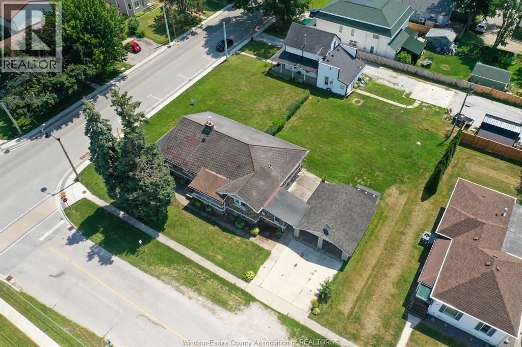 235 Queen Street, Harrow, Ontario  N0R 1G0 - Photo 27 - 25027687