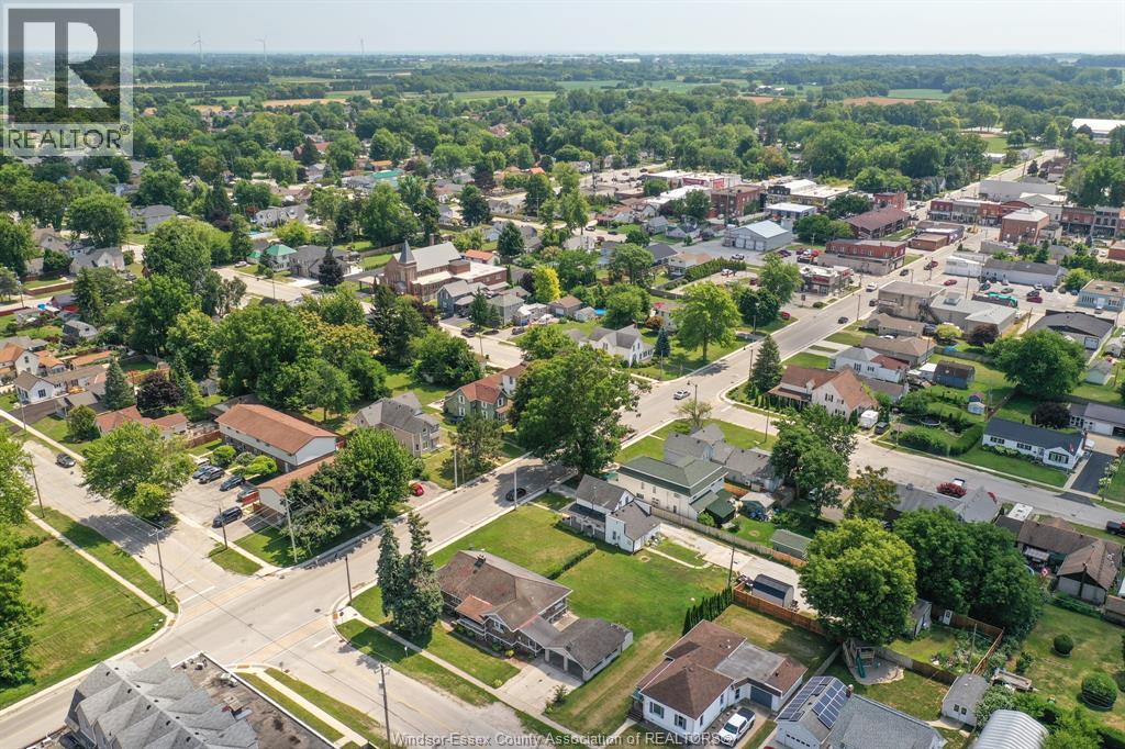 235 Queen Street, Harrow, Ontario  N0R 1G0 - Photo 29 - 25027687