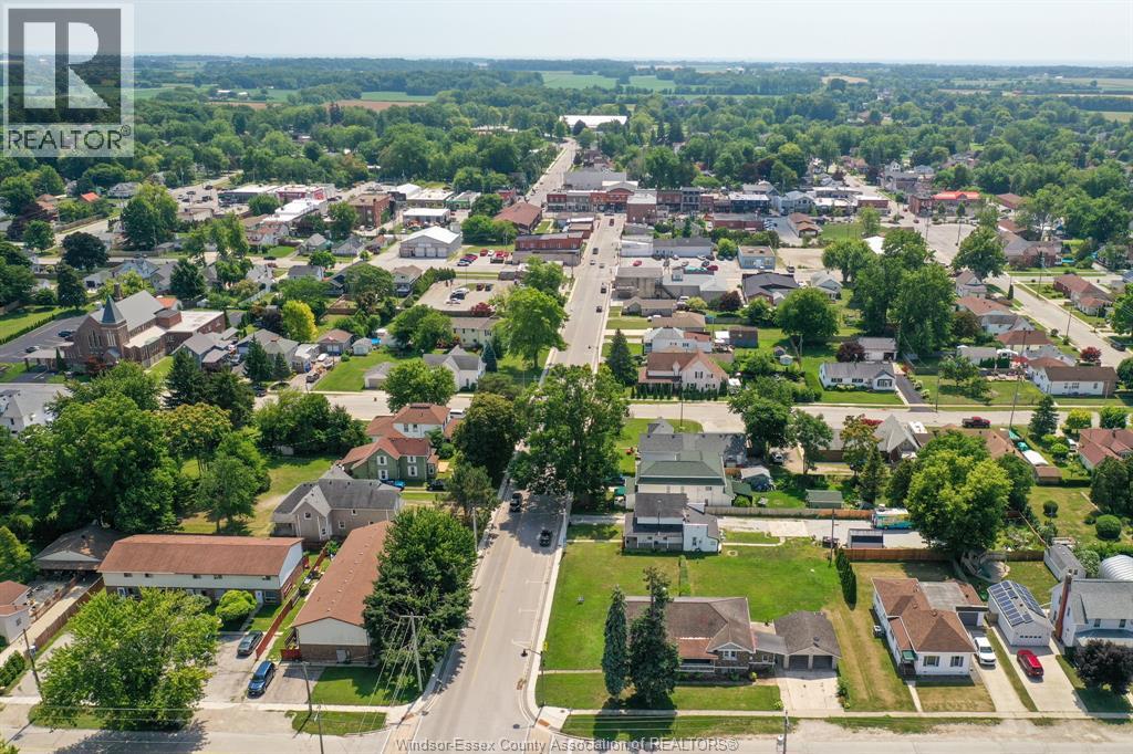 235 Queen Street, Harrow, Ontario  N0R 1G0 - Photo 30 - 25027687