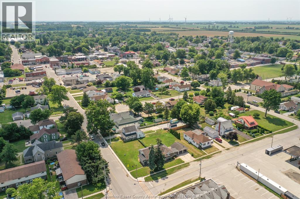 235 Queen Street, Harrow, Ontario  N0R 1G0 - Photo 31 - 25027687