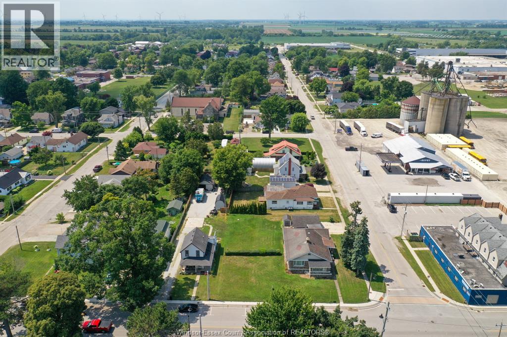 235 Queen Street, Harrow, Ontario  N0R 1G0 - Photo 32 - 25027687