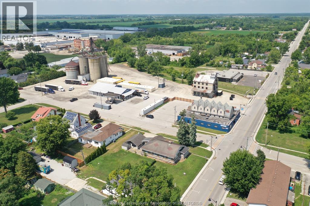 235 Queen Street, Harrow, Ontario  N0R 1G0 - Photo 33 - 25027687