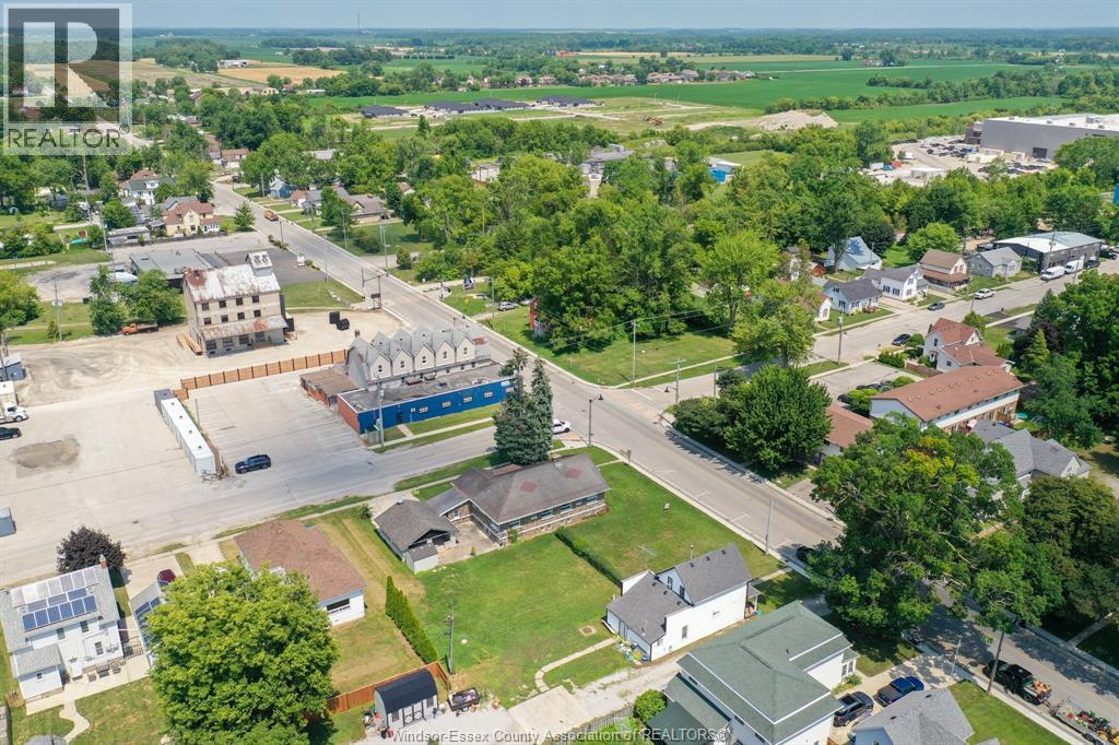 235 Queen Street, Harrow, Ontario  N0R 1G0 - Photo 34 - 25027687