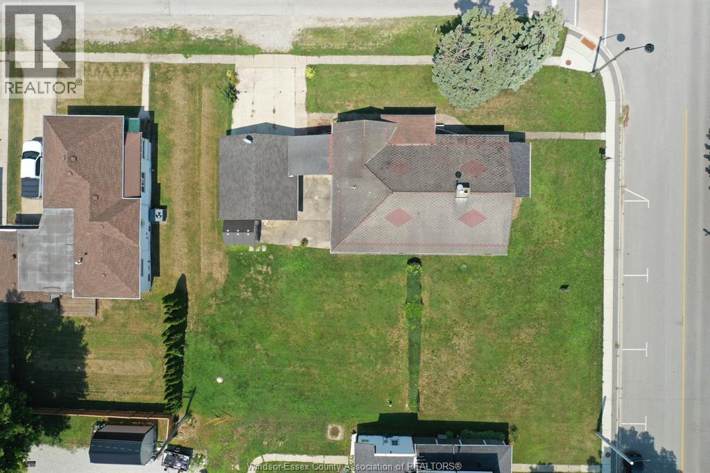 235 Queen Street, Harrow, Ontario  N0R 1G0 - Photo 35 - 25027687