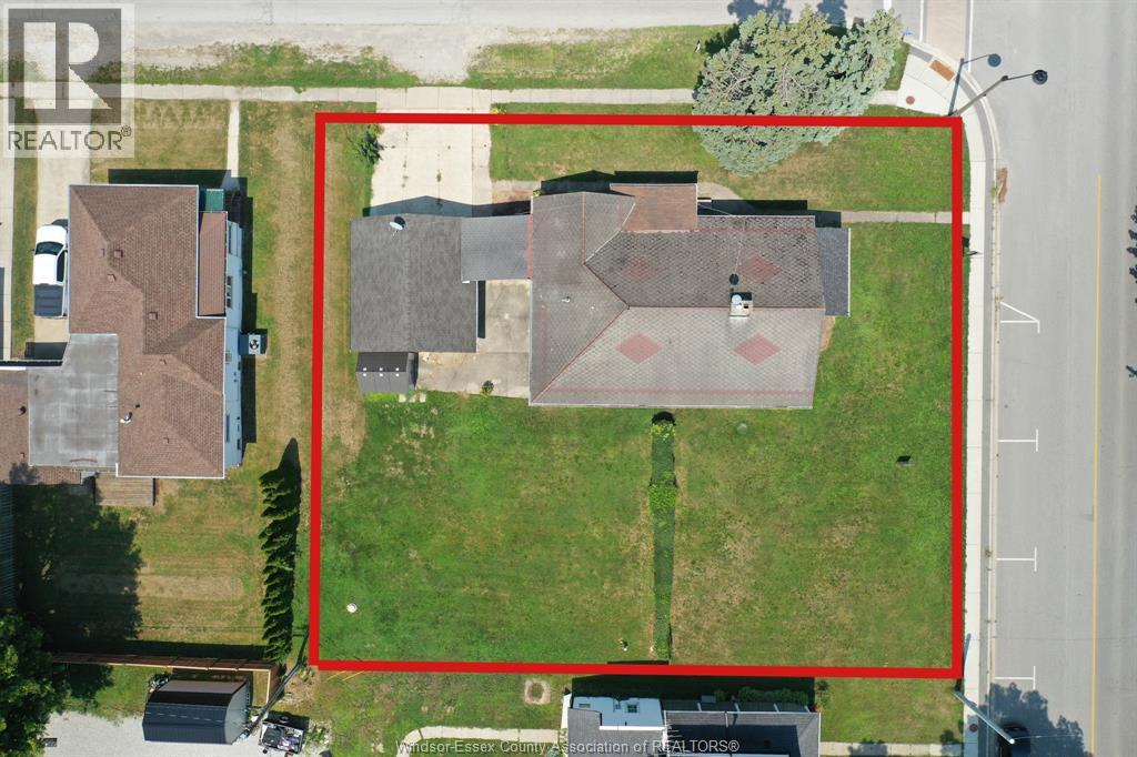 235 Queen Street, Harrow, Ontario  N0R 1G0 - Photo 36 - 25027687