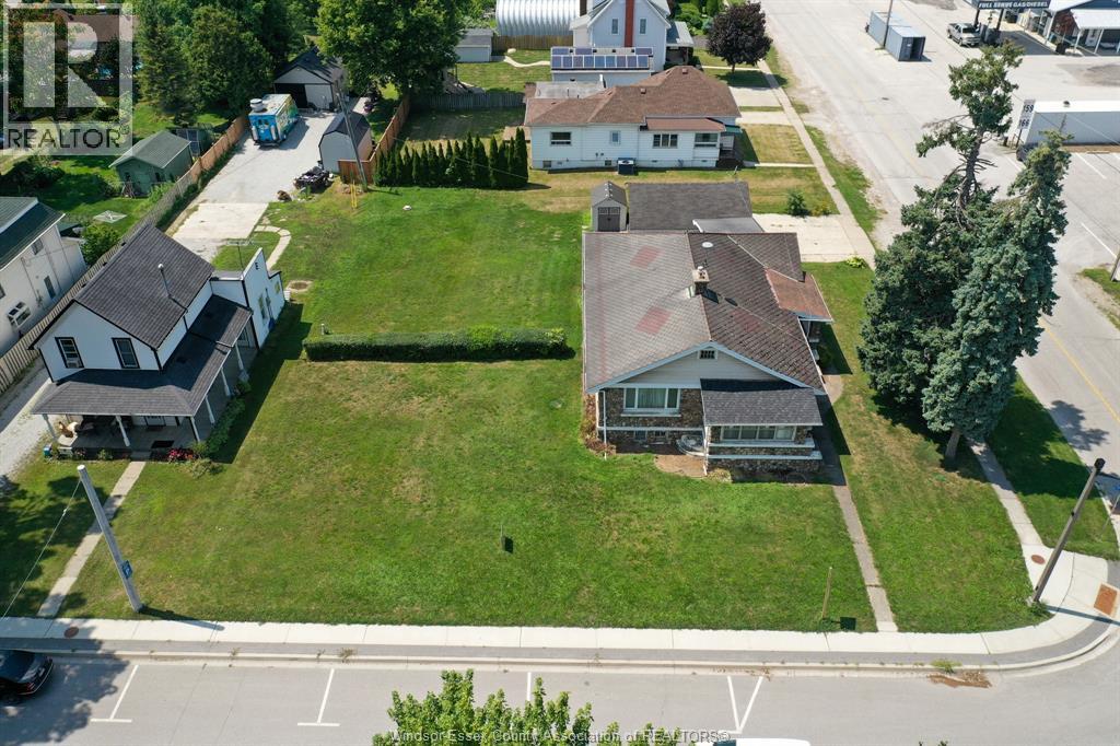 235 Queen Street, Harrow, Ontario  N0R 1G0 - Photo 4 - 25027687