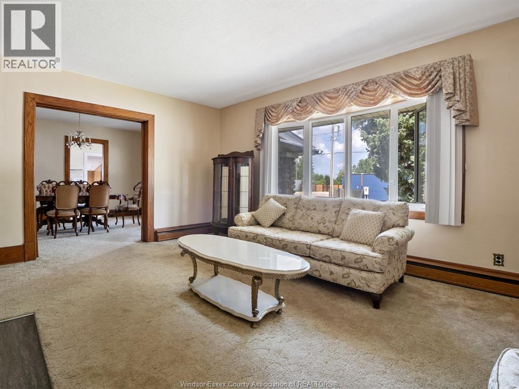 235 Queen Street, Harrow, Ontario  N0R 1G0 - Photo 8 - 25027687