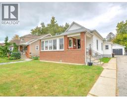 7 Westmoreland, Leamington, Ontario