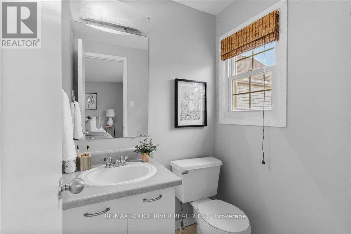 Main - 7 Inglis Avenue, Clarington, Ontario  L1E 2A8 - Photo 16 - E12496264