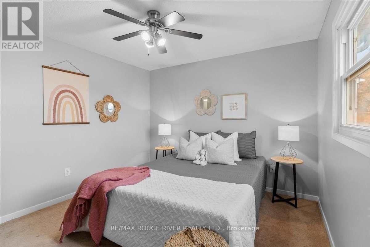 Main - 7 Inglis Avenue, Clarington, Ontario  L1E 2A8 - Photo 19 - E12496264