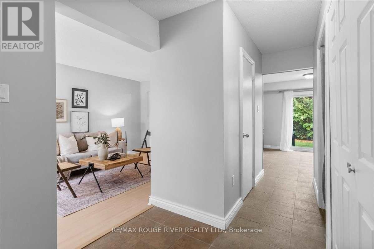 Main - 7 Inglis Avenue, Clarington, Ontario  L1E 2A8 - Photo 3 - E12496264