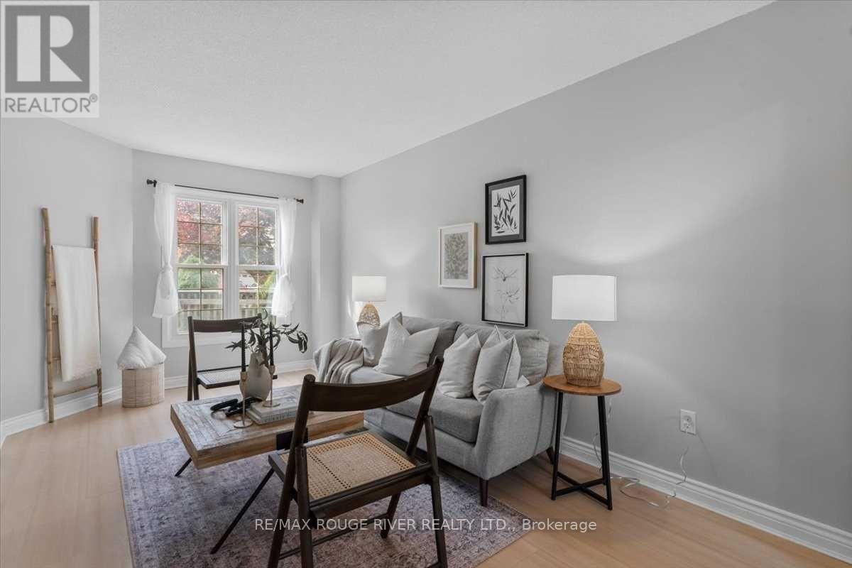 Main - 7 Inglis Avenue, Clarington, Ontario  L1E 2A8 - Photo 5 - E12496264