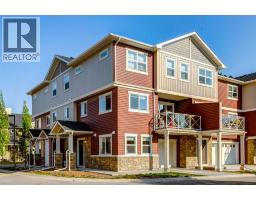 737 Skyview Ranch Grove Ne Skyview Ranch, Calgary, Ca