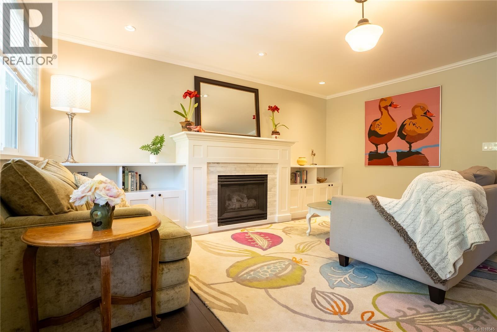 2730 Blackwood St, Victoria, British Columbia