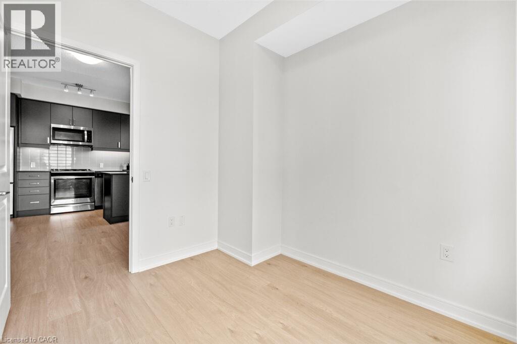 8 Nahani Way Unit# 2921, Mississauga, Ontario  L4Z 0C6 - Photo 33 - 40781818