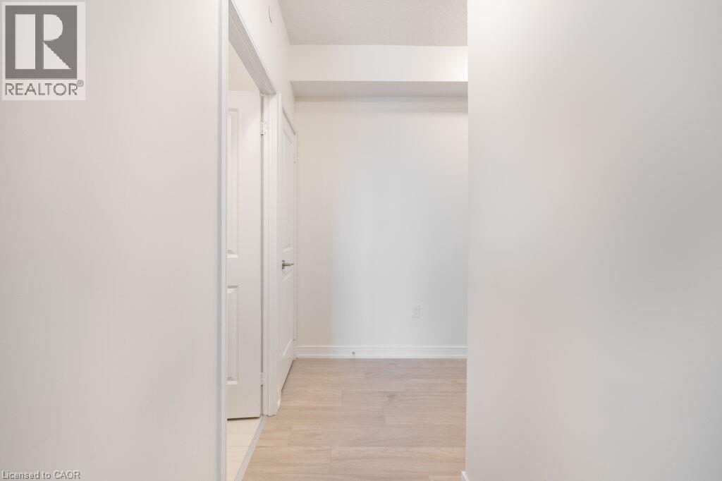 8 Nahani Way Unit# 2921, Mississauga, Ontario  L4Z 0C6 - Photo 18 - 40781818