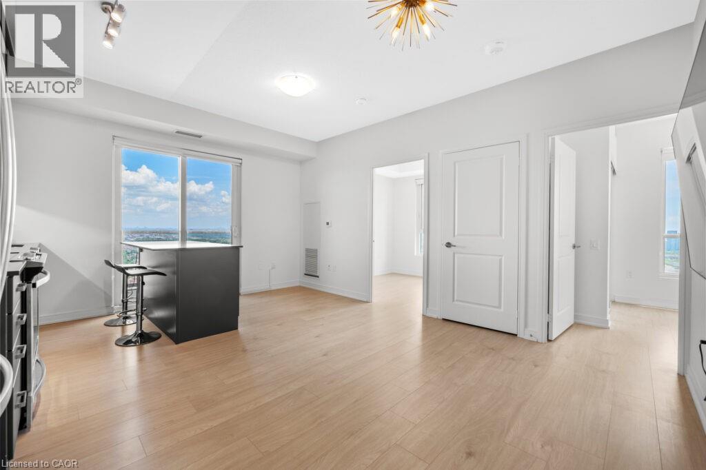 8 Nahani Way Unit# 2921, Mississauga, Ontario  L4Z 0C6 - Photo 19 - 40781818